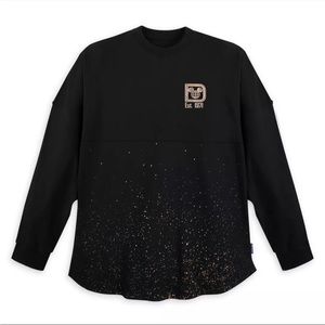 Walt Disney World Spirit Jersey - Belle Bronze